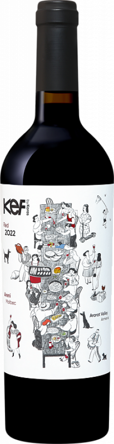 00 kefbykarasararatvalleyarenimalbec