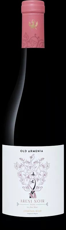 1805d1eddff995f1726021045cf974af