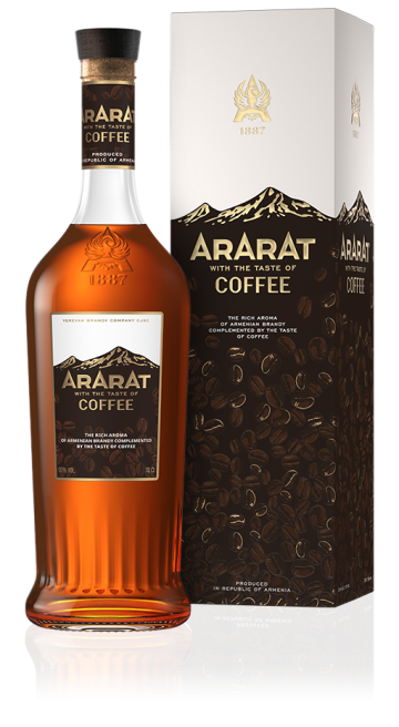 511x932araratcoffee70engroup