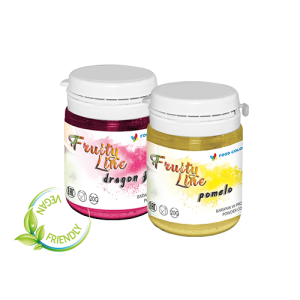 Fl zbiorcze 1599550211 0