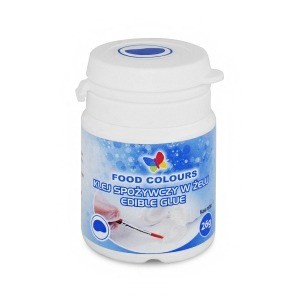 Lang 2 klej w zelu 26g 1561375979