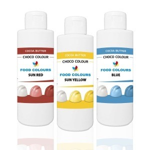 Lang 2 maslo kakaowe 200g zbiorczejp 1561717909