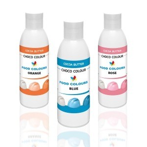 Lang 2 maslo zbiorcze 1560946632