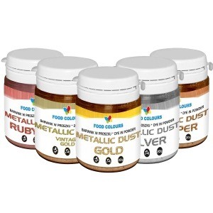 Lang 2 metallic dust zbiorczejpg 0