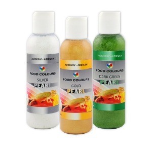 Lang 2 plynne perlowe 135ml zbiorcze 1561554295