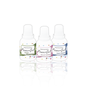 Pg zbiorcze clear 1584011988