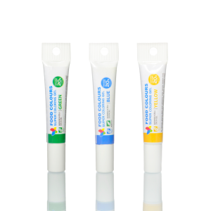 Tubes zbiorcze clear 1573218255