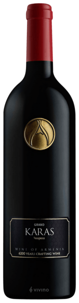 Vtfmys7gtsaxwh6davmphapbx600